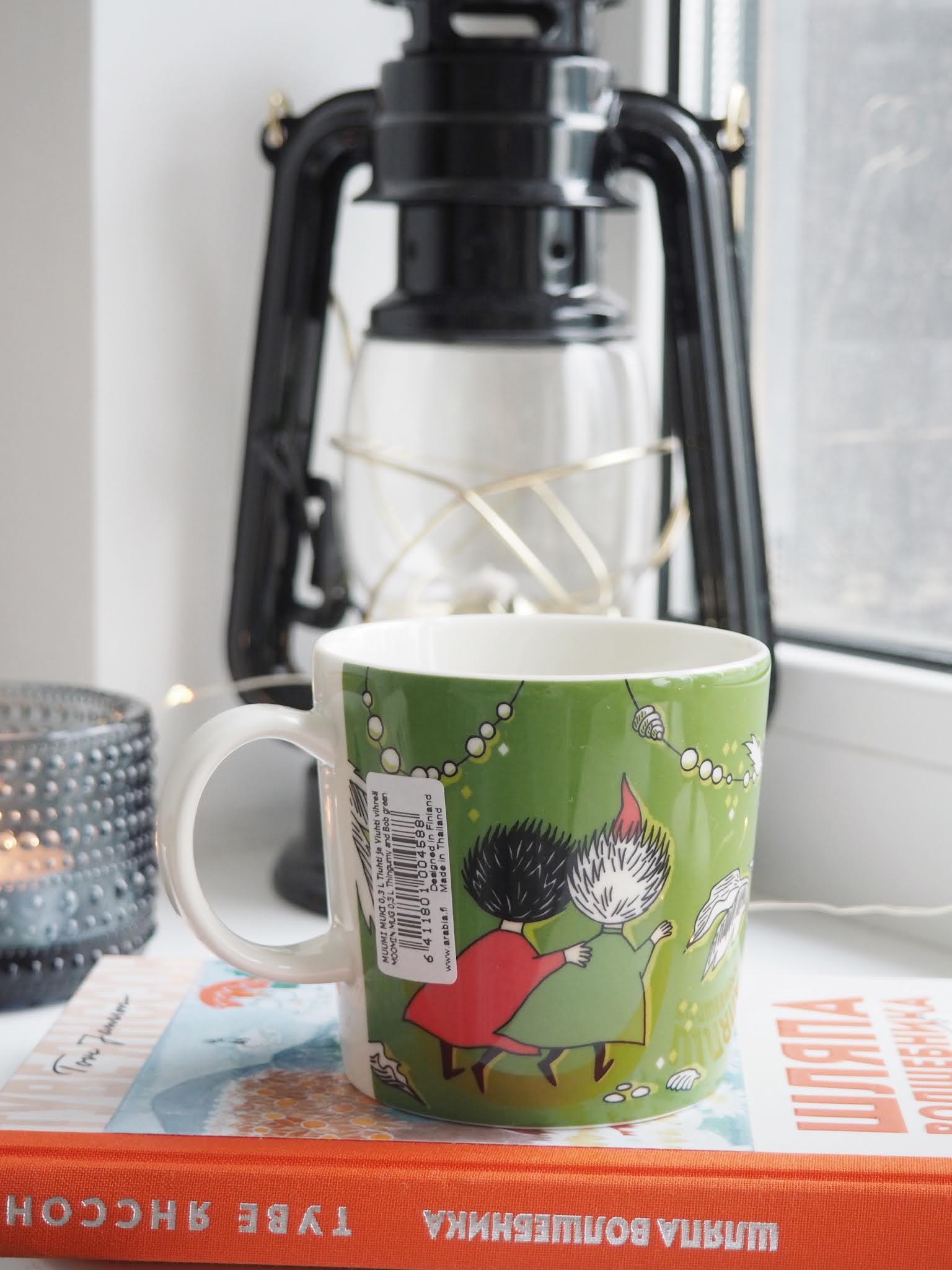 Рассказ про муми тролля 4CB69F09 0771 4E00 B73D 3AD55907B5CE