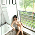 Chinese Nude Model  Siao Yu [Litu100]  | 18+ gallery photos