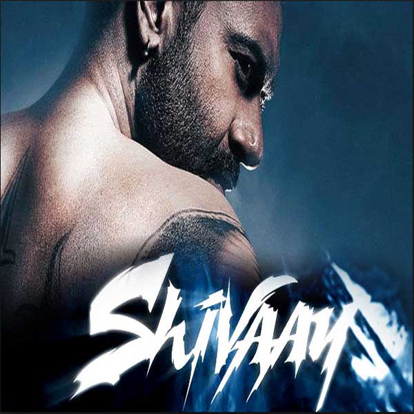 shivaay 2016 full movie download hd shivaay 2016 full movie download hd