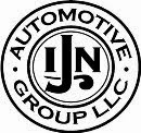 IJN Automotive Group LLC
