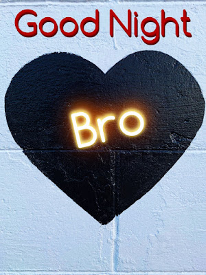 Good Night Images good night photos