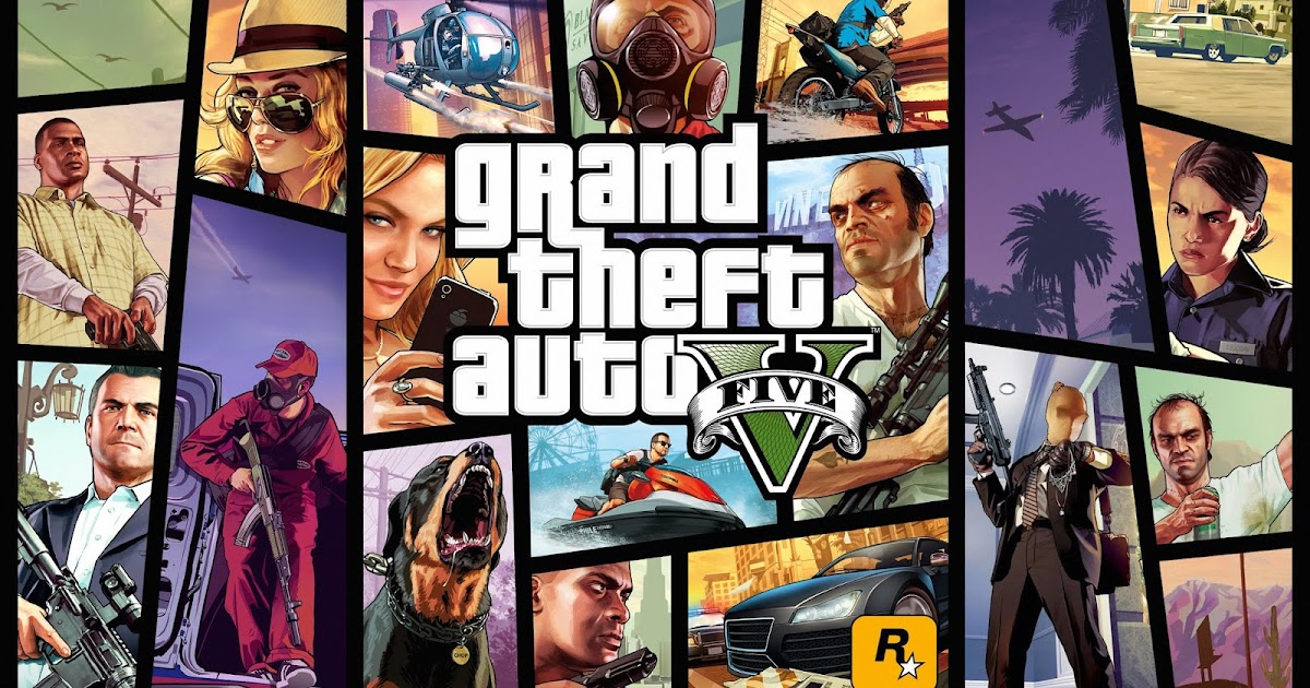 gta 5 highly compressed pc games free download full version gta 5 highly compressed pc games free download full version