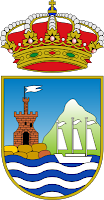 origine image : https://sites.google.com/site/simbolosdemalaga/