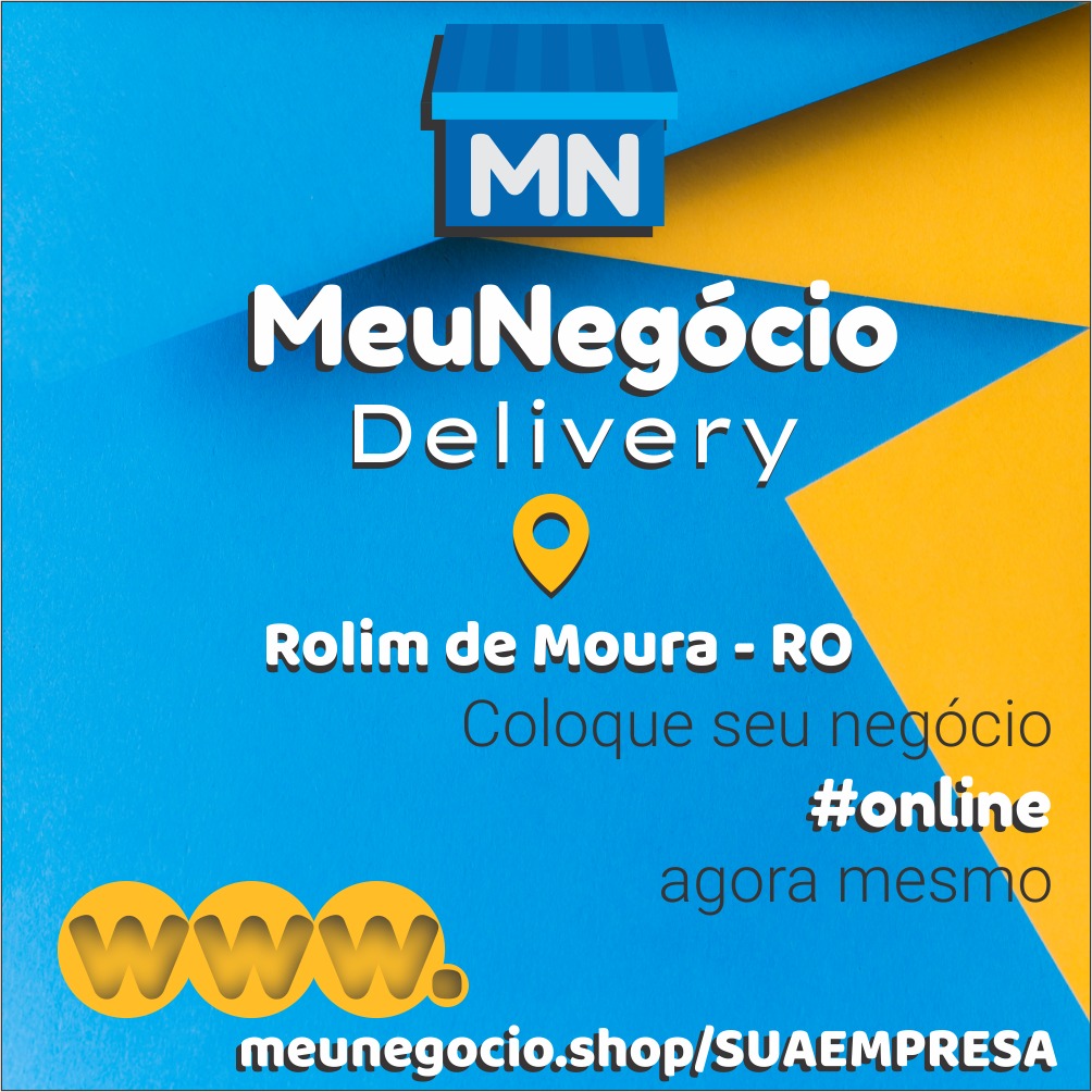 WhatsApp%2BImage%2B2020-04-11%2Bat%2B20.24.17