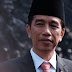 Pengusaha Rokok Protes, Jokowi Diminta Cabut Perpres 18/2020