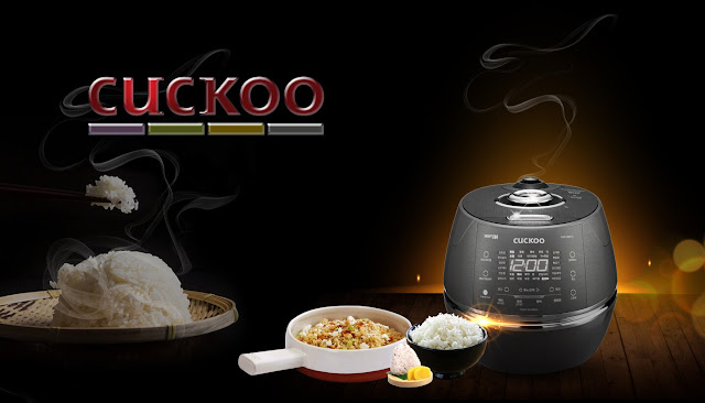 Mua Nồi Cơm Điện Cuckoo Cũ Tại Hải Dương.Thanh Lý Đồ Cũ