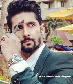 Ravi Dubey Age, Height, Wiki, Biography, Wife, TV Shows, Birthday