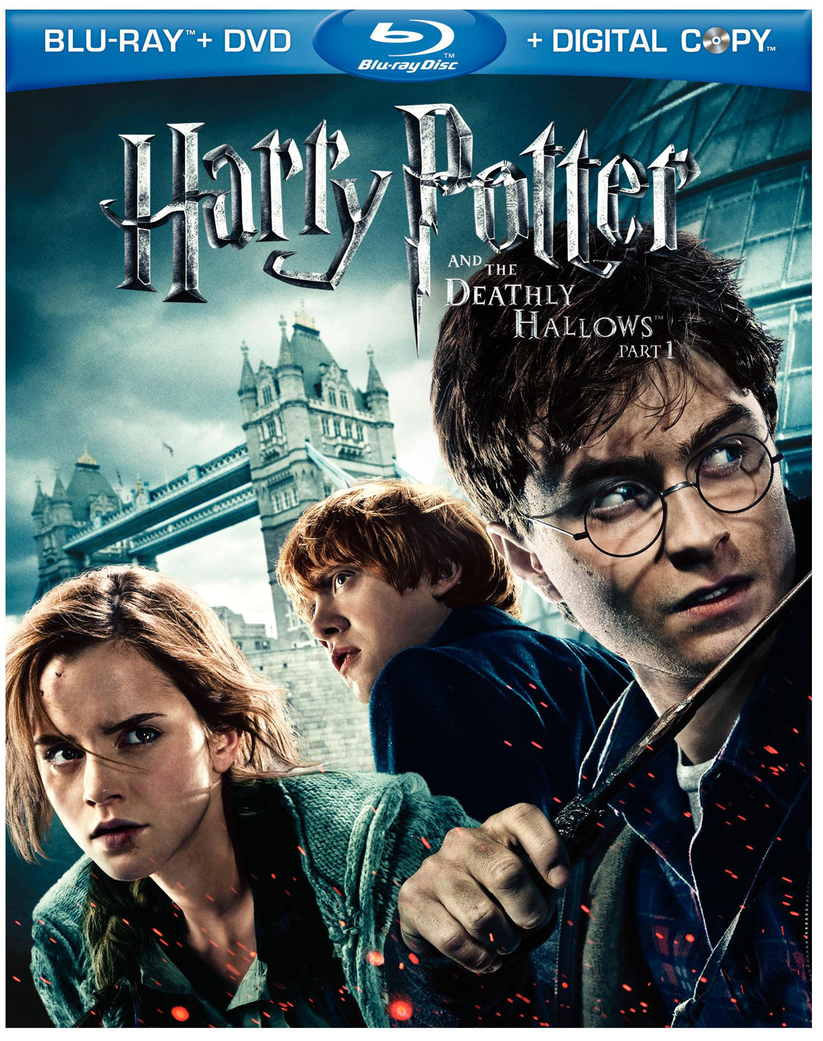 download stream harry potter deathly hallows part 2