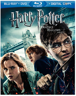 harry potter and deathly hallows part 1 360 kbps dual audio harry potter and deathly hallows part 1 360 kbps dual audio