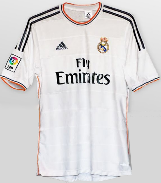 camiseta+real+madrid+2013-2014+adidas+fly+emirates.jpg