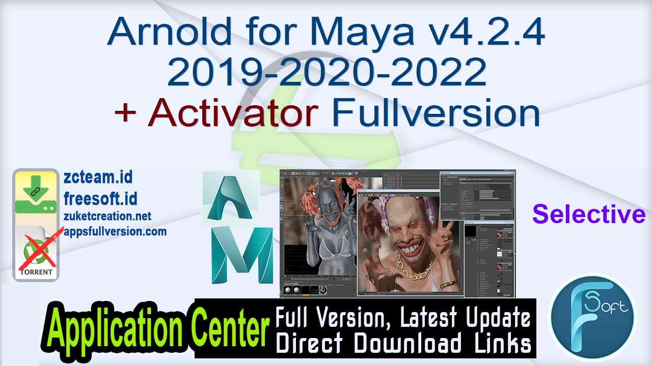 maya 2019 activation code maya 2019 activation code