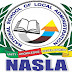 Internship Opportunity at NASLA 2023