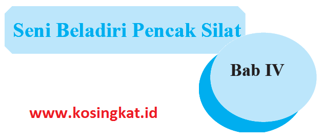 Kunci Jawaban Pjok Kelas 8 Halaman 187 190 Penilaian Bab 4 Kosingkat