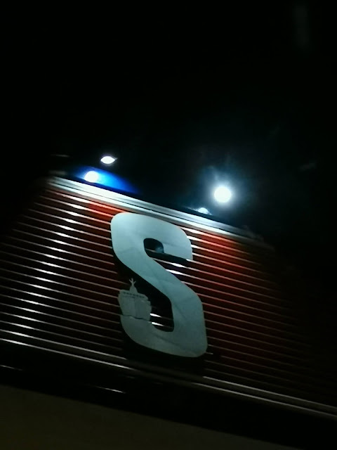 Rezension Fachzeitschrift Die Hebamme 6 2018 Weitertragen