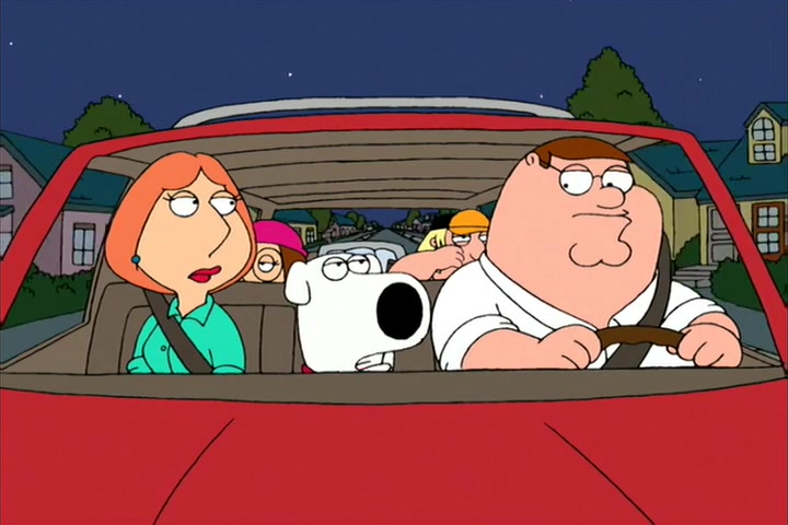 family guy season 15 episode 14 family guy season 15 episode 14