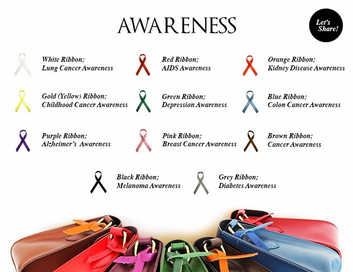 HANDBAGS FOR A GOOD CAUSE Heaven Online