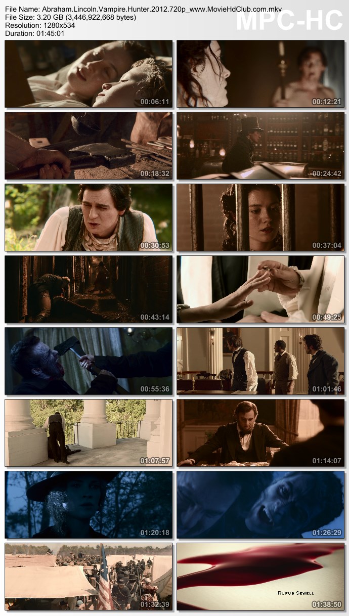 [Mini-HD] Abraham Lincoln: Vampire Hunter (2012) - ประธานาธิบดีลินคอล์น นักล่าแวมไพร์ [1080p][เสียง:ไทย 5.1/Eng 5.1][ซับ:ไทย/Eng][.MKV][3.21GB] AL_MovieHdClub_SS
