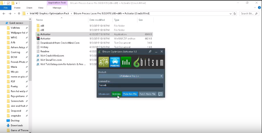 How To Optimize Intel Hd Graphics For Gaming Performance The Ultimate Guide For All Games 1