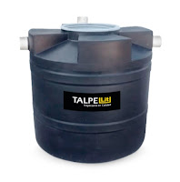 PUNTO SANITARIO CORDOBA ARGENTINA