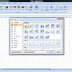 تنزيل برنامج مايكروسوفت أوفيس سيرفر باك 2 كامل Download Microsoft Office 2007 SP2