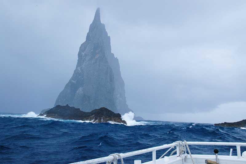 Остров пирамид Остров пирамид