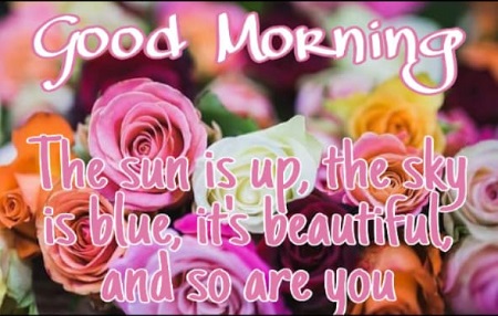 Good Morning Quotes Download || Good morning Quotes download for WhatsApp Good Morning Quotes Download || Good morning Quotes download for WhatsApp
