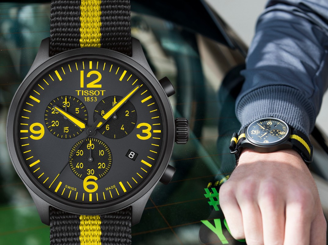 Ou Acheter Une Montre Steinhart En France où acheter une montre de luxe en france - new montres