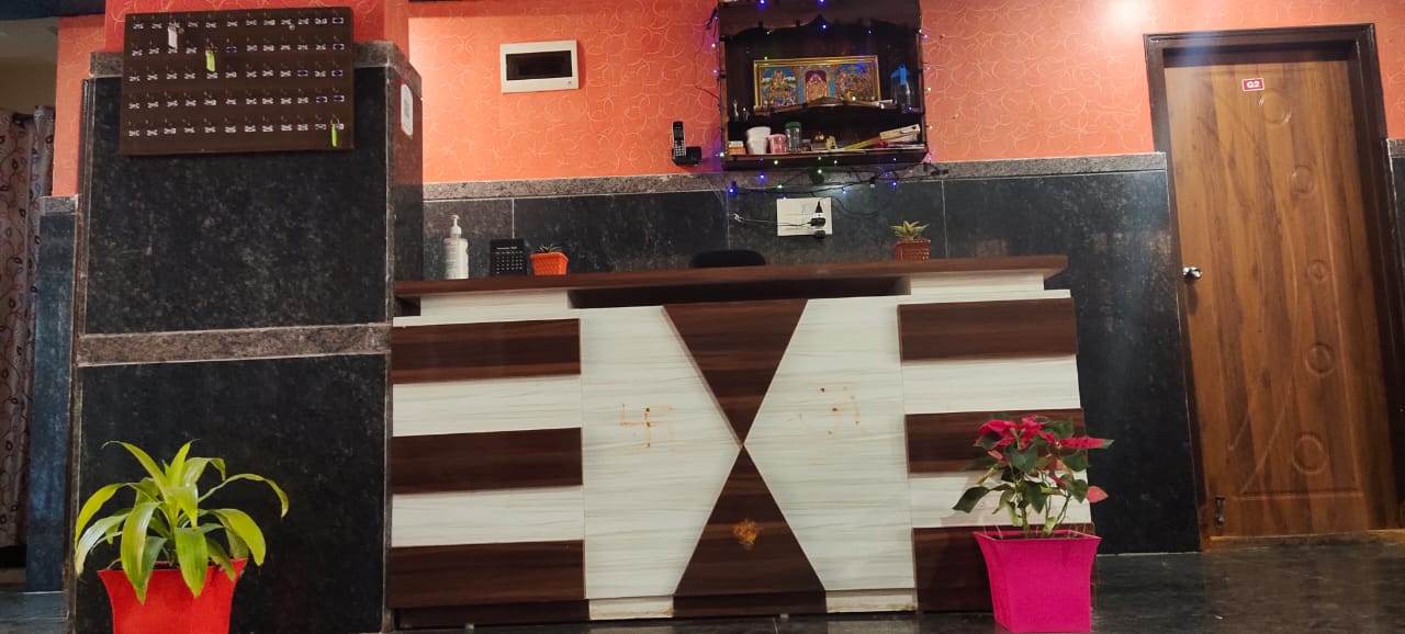 pg in bangalore, paying guest in bangalore, pgs in bangalore, pg near bangalore, luxury pg in bangalore, luxury pgs in bangalore, best pg in bangalore, executive pg in bangalore, posh pg in bangalore, mens pg in bangalore