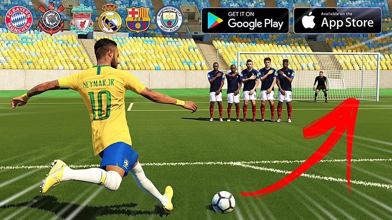 qual app de aposta de futebol