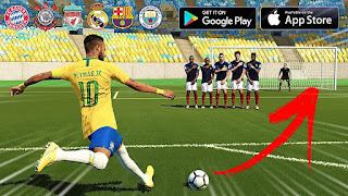 jogo que da bonus no cadastro