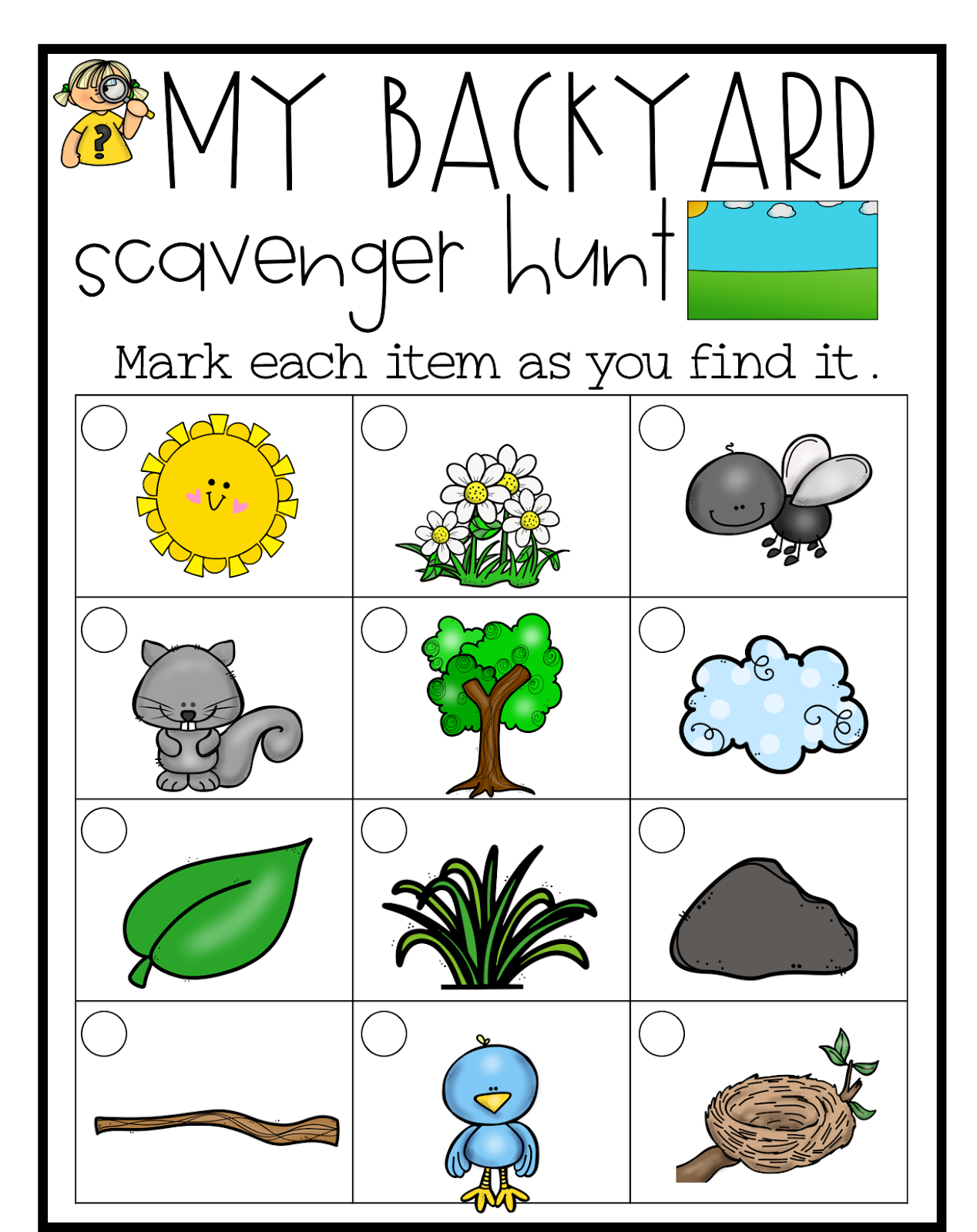 simply-delightful-in-2nd-grade-6-sets-of-scavenger-hunts-on-tpt-and-one-freebie