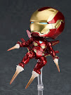 Nendoroid Avengers Iron Man (#988) Figure