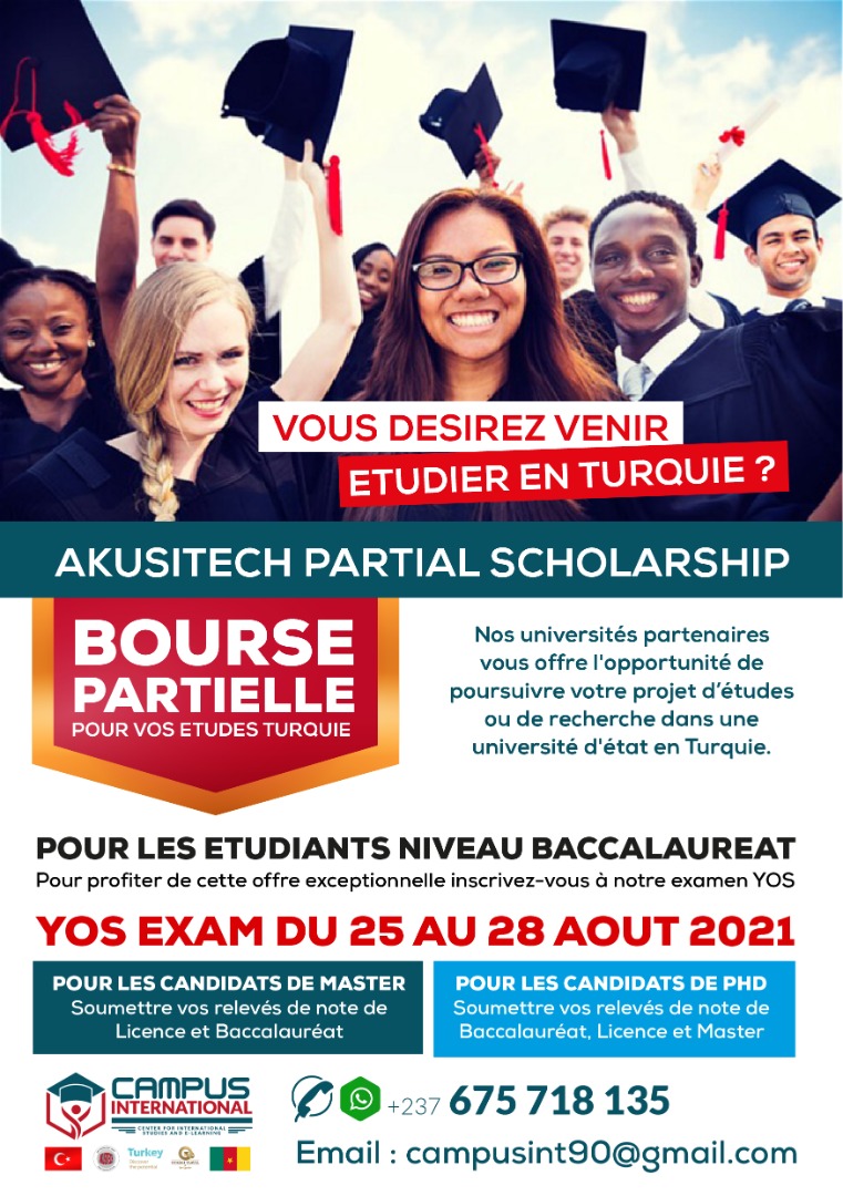 WhatsApp%2BImage%2B2021-08-11%2Bat%2B15.06.28 WhatsApp%2BImage%2B2021-08-11%2Bat%2B15.06.28