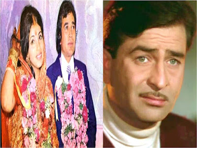 bollywood-ke-kisse-when-rajkapoor-removed-dimple-kapadia-and-rajesh-khanna-from-his-film-satyam-shivam-sundaram