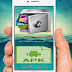 تنزيل تطبيق القفل النسخه القديمه | تحميل تطبيق القفل apk | app lock apk
