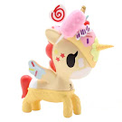 Tokidoki Sweet Stuff Unicorno Carnival Figure