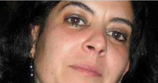 La famille de cette femme enceinte passe presque 4 mois à ses côtés jusqu’à ce qu’un miracle arrive.