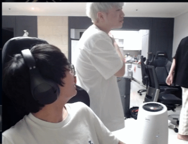 20200821_102415.gif