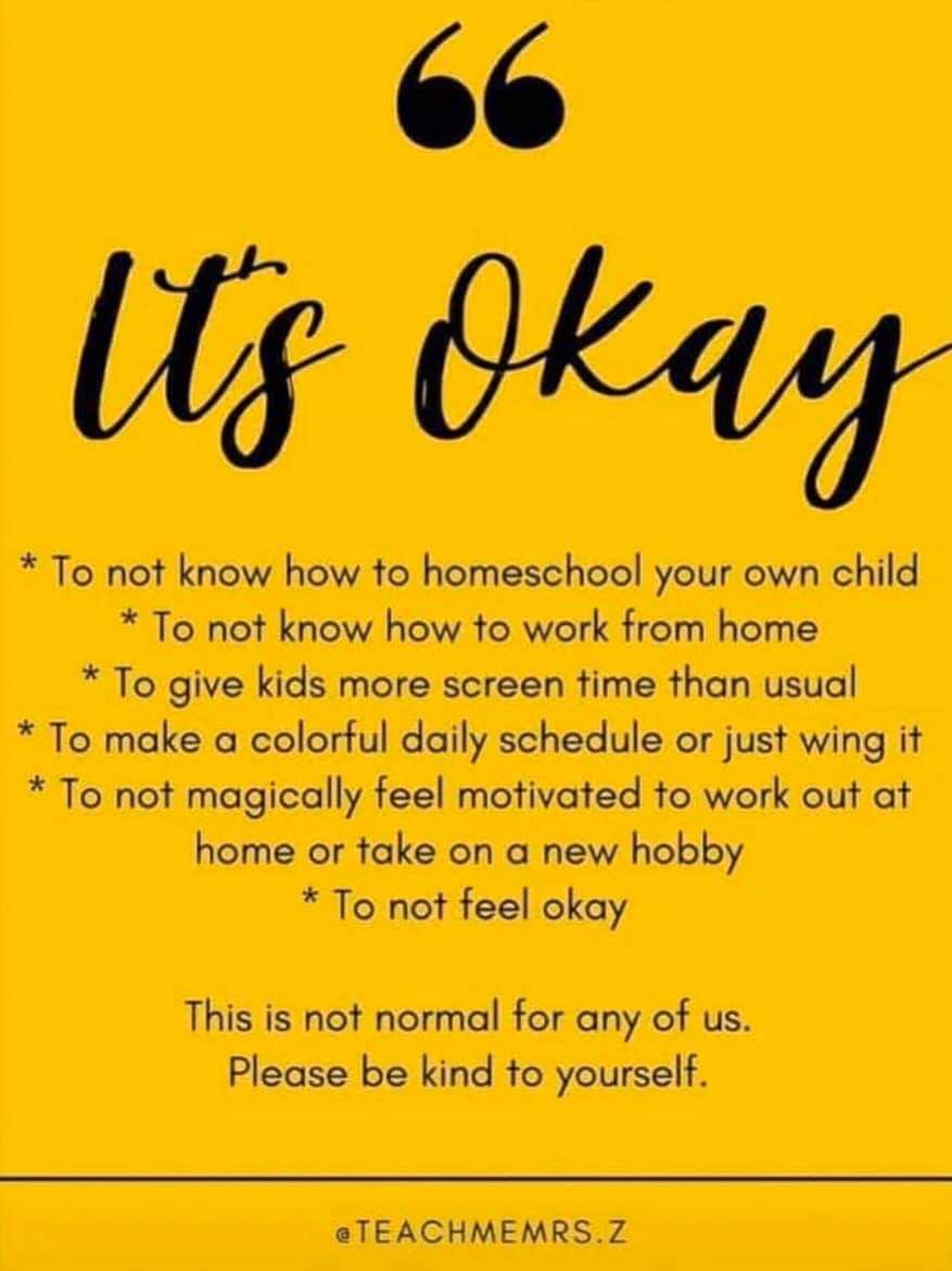 4 Bp Blogspot Com Rm C7ozjyhk V Gi1fc8ghi Aaaaaaaaf5e