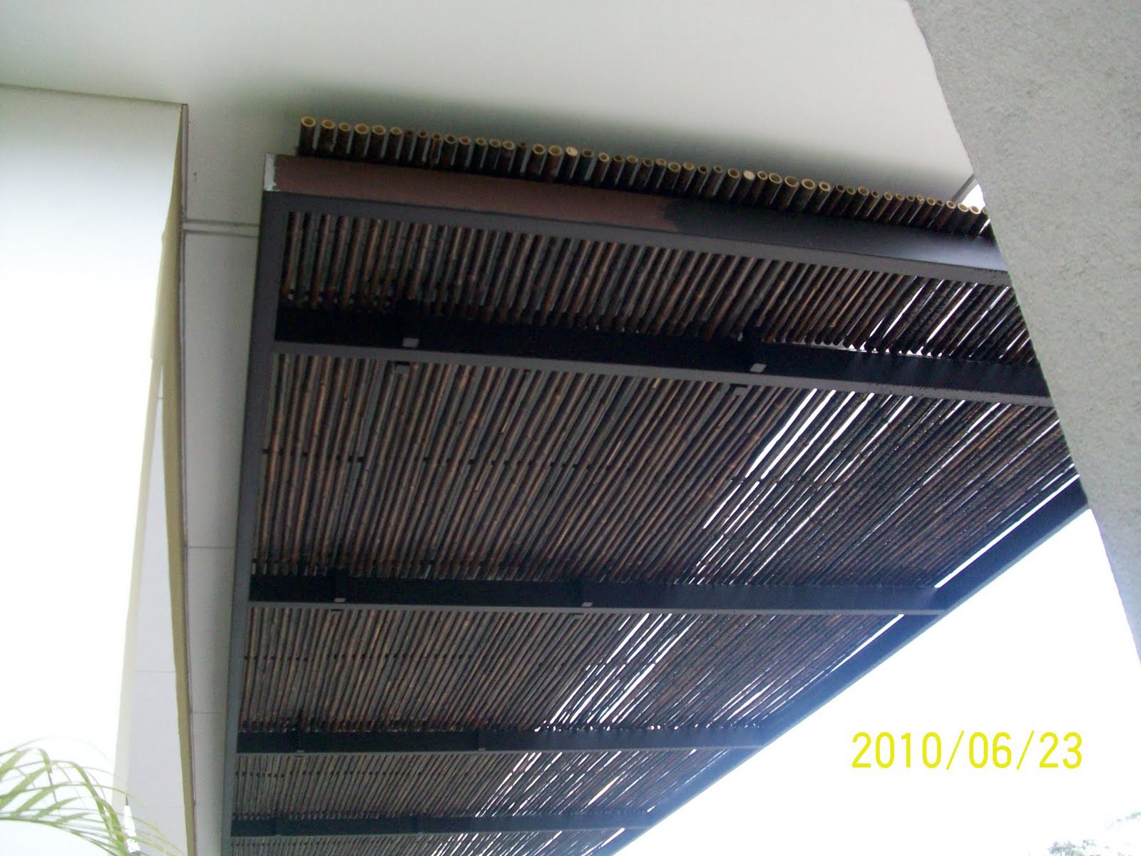 MUEBLES Y ARTES ANDRES: Muebles Rústicos