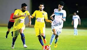 بث مباشر مباراة ضمك والجيل مشاهدة مباراة ضمك والجيل