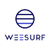 Weesurf [Surf App]