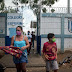 El año escolar en Nicaragua se ha "perdido" por la COVID-19, según sindicato