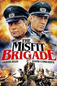 Uyumsuzlar Tugayı - The Misfit Brigade (1987) 1080p.Brrip.Tr-En Dual The%2BMisfit%2BBrigade%2B%25281987%2529