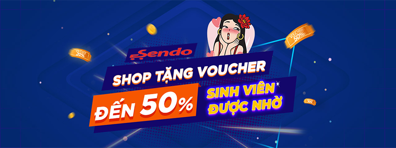 Shop Giá Gốc | Mua sắm tận gốc | Mua giá lẻ như giá Sỉ |....