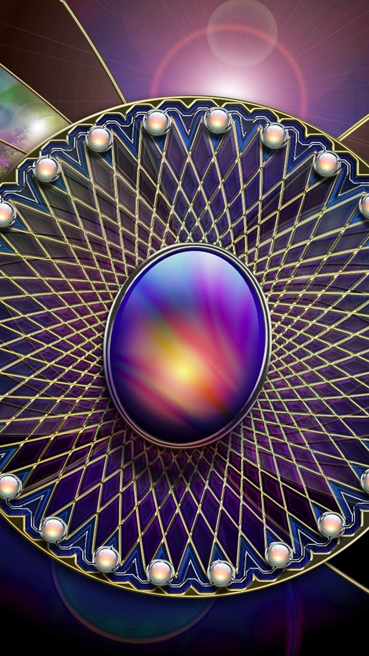 أجمل خلفيات جوال هواوي كيوت بجودة عالية hd