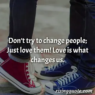 35 Best Love Quotes Status for Whatsapp in English