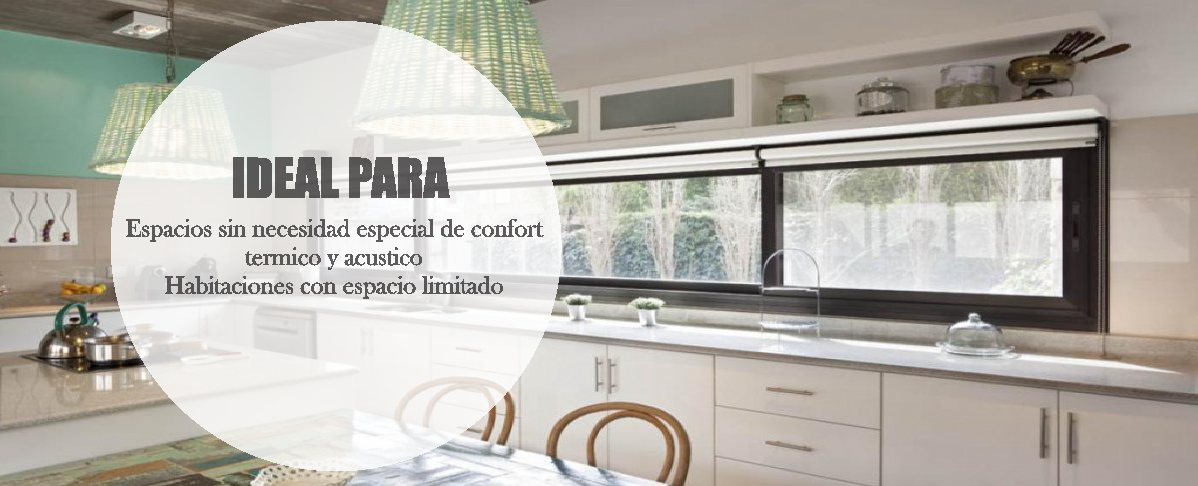ventanas corredizas ventanas corredizas