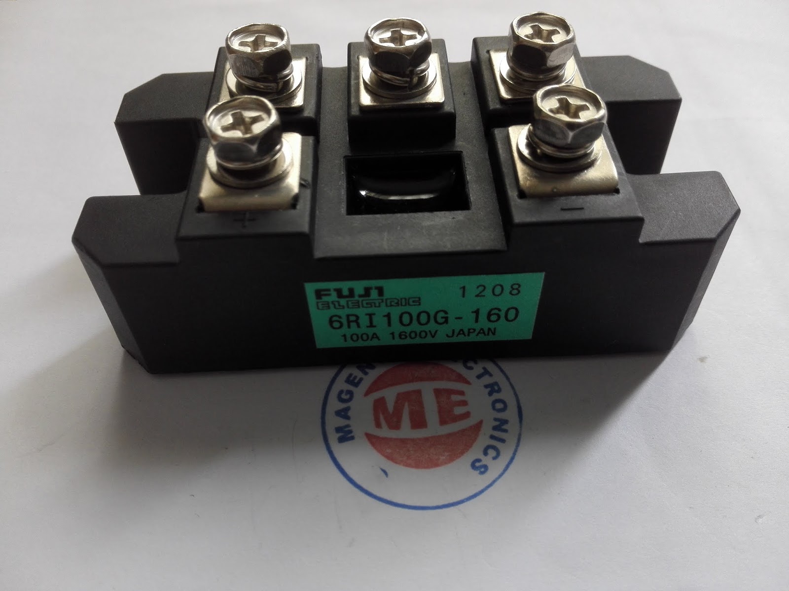 Persamaan ic fsl 160 hr Persamaan ic fsl 160 hr