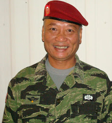 Tran Minh Nga 72